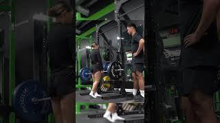 Explosive Jump Superset For Athletes