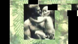 KENNY LOGGINS-WILL OF THE WIND.avi