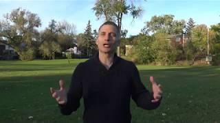 Qigong Teacher Training with Mike Popovici | White Tiger Testimonials