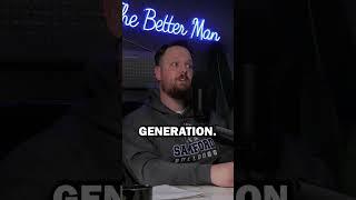 Boomers vs. Millennials With Job Hopping