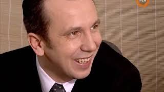 Солдаты. 7 сезон  14 СЕРИЯ
