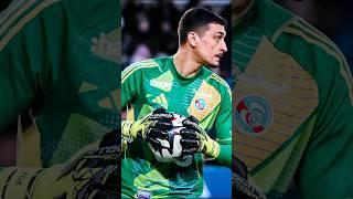 Chelsea's Goalkeeper Crisis-Is Djordje Petrovic the Real No.1?