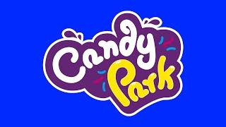 CANDY PARK - Production Smart Team Studio