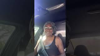 RASTA QUEEN $treasie1  is live!