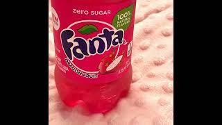 playboi carti x pierre bourne type beat - "fanta"