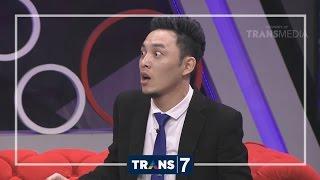 ASAL - MIRIP OMESH DAN UYA (6/11/16) 4-2