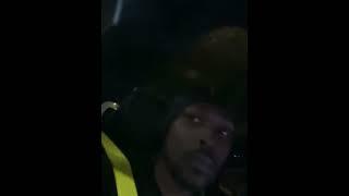 NEW Jme Snippet - Drive