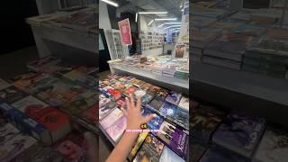 САМАЯ ГОРЯЧАЯ ФЭНТЕЗИ НОВИНКА ЛЮБИМОГО АВТОРА! ЕГИПЕТ ТАМ! больше книг в тгк: уголок уюта и тепла