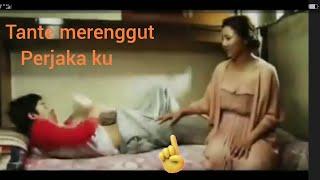 Semi Korea Tante doyan brondong