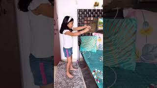 amaira n kiya magic#thegeetagurjar #shorts