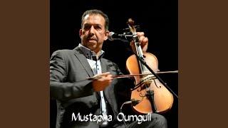 Mata Zman Isagan