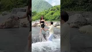 Sameer Abbasi 500 Muskan#shorts #ytshorts #youtubeshorts #viral #viralshorts