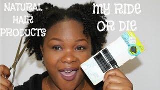 I cant do without these Natural Hair Tools|Mitchka Leon