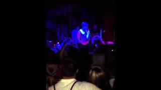 Allstar weekend- teenage hearts