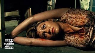 Texas Chainsaw Massacre: The Beginning | No Way Out... | ClipZone: Horrorscapes