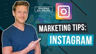 Instagram Marketing: 3 Powerful Tips for Instagram Growth and Engagement [What's Working in 2020]