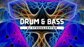 Drum and Bass 2023 #2  ~ Best New DNB Mix