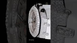 “Ivevar watches: Where style meets precision.” #ivevar #usa #LuxuryWatches #WatchAddict