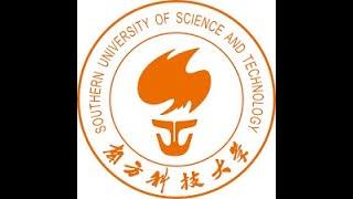 Southern University of Science and Technology