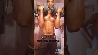 fitness suraj fitness video