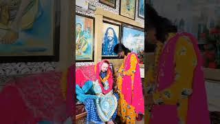 jai peera di 