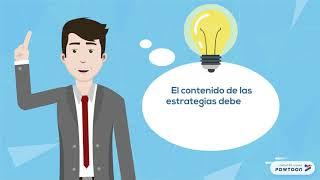 Ideas principales Juan Merodio