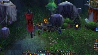 Warsong Saw Blades Quest Item, How to get it, WoW Classic