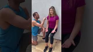 HOW TO FIX ANTERIOR PELVIC TILT!