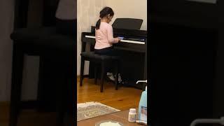 Leman piano 1