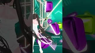 All Time Low | Full Combo #shorts #beatsaber