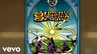 Slightly Stoopid - 2am