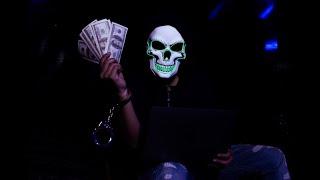 Let's Get the Devil Out of Your Finances (A Message About Poverty)