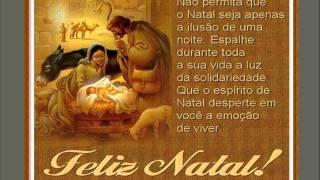 NATAL