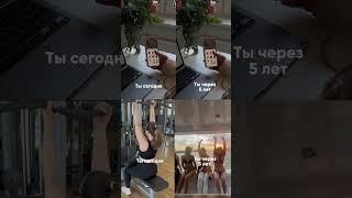 «Как найти призвание своей жизни, если я не знаю, чего хочу?»