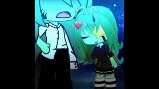 BPM space//gacha trend// #gacha// #gachalife//#edit//#bunny//#alien//#forest//#space//#gachatrend