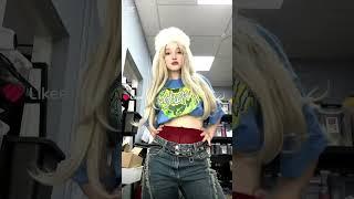 маша 
