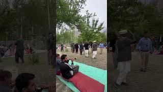 Tajik Dance .     #shortsfeed #dancevideo #weddingceremony