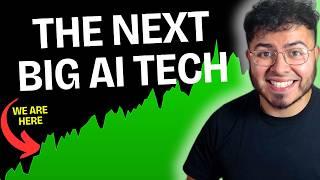 This AI Robotics Stock Is Down 60% But Ready For MASSIVE Growth