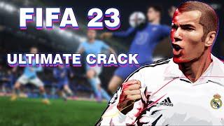 FIFA 23 CRACK | FIFA 23 FREE DOWNLOAD | FIFA 23 PC DOWNLOAD