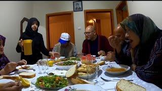 18 Haziran 2025