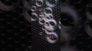 MY SAX'Z  VIBES & MORE MUSIC WITH BACKING TRACKS 2022 [SMOOTH JAZZ IS BUMP'IN]