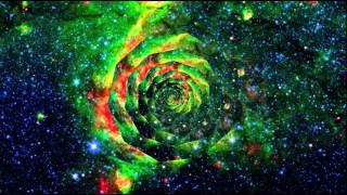 Kliment L - Interstellar [Progressive Psytrance Mix 2015]