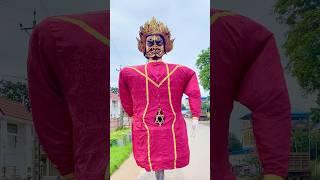 Mix all popular Gods 2 ️🩷 #camping #outdoors #trending #survival #shorts