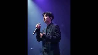 김소월의 진달래꽃 노래