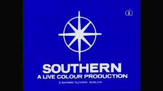 A Southern Live Colour Production (1981)