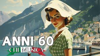 Le più Belle Canzoni Italiane di Sempre || Le 100 canzoni italiane più belle degli ultimi 20 anni