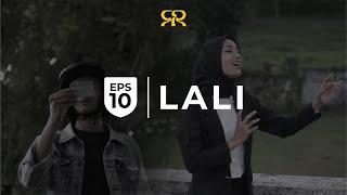 Slemanreceh – Lali (Official Music Video) Eps 10