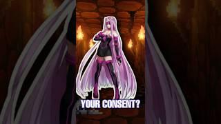 Vtuber with a Law Degree? #shorts #vtuber