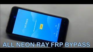 ALL NEON RAY FRP BYPASS NEW UPDATED METHOD!!