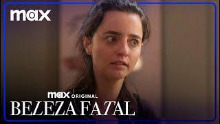 Gisela briga com Carol para defender Rog | Beleza Fatal | Max